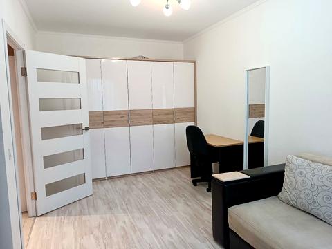 квартира по адресу Стеценко ул., 75-В