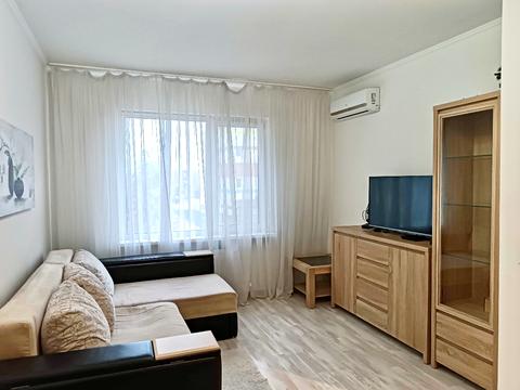 квартира по адресу Стеценко ул., 75-В