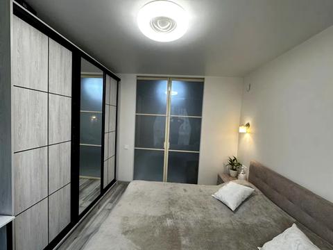 квартира за адресою Стеценка вул., 75-К