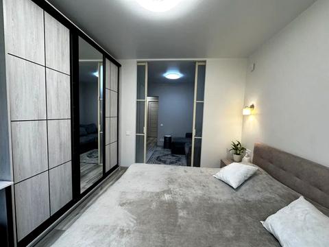 квартира за адресою Стеценка вул., 75-К