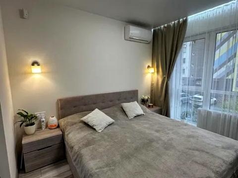 квартира за адресою Стеценка вул., 75-К