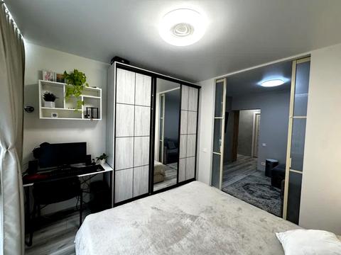 квартира за адресою Стеценка вул., 75-К