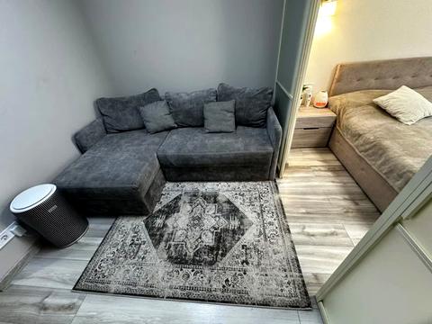 квартира за адресою Стеценка вул., 75-К