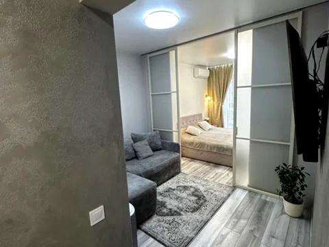 квартира за адресою Стеценка вул., 75-К