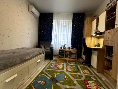 квартира за адресою Стеценка вул., 75-К