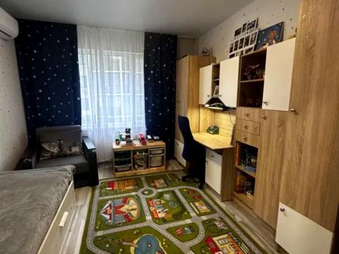 квартира за адресою Стеценка вул., 75-К