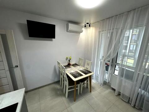 квартира за адресою Стеценка вул., 75-К