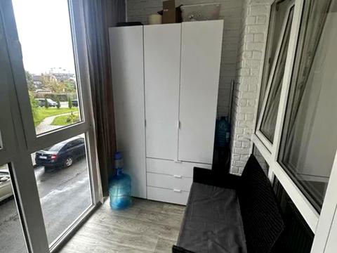 квартира за адресою Стеценка вул., 75-К