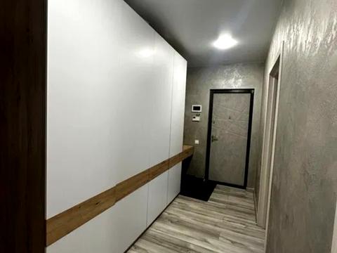 квартира за адресою Стеценка вул., 75-К