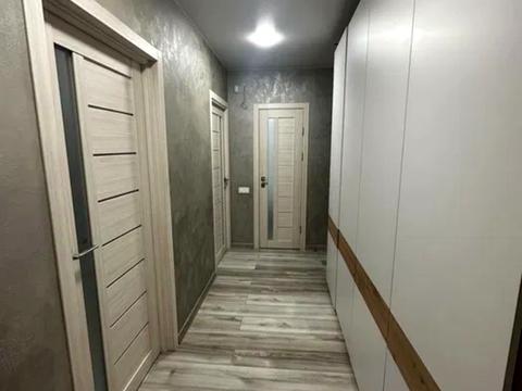 квартира за адресою Стеценка вул., 75-К