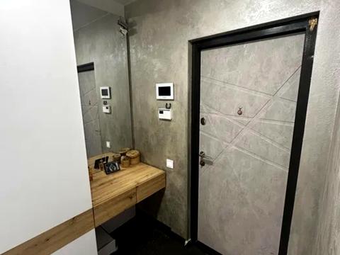 квартира за адресою Стеценка вул., 75-К