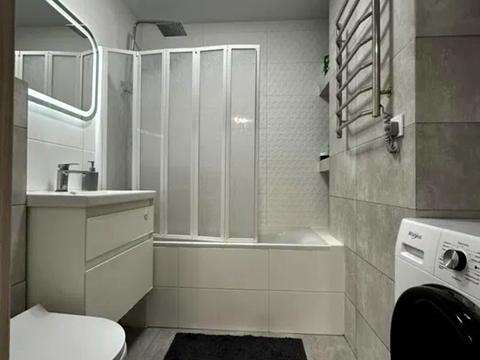 квартира за адресою Стеценка вул., 75-К