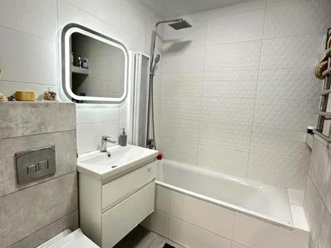 квартира за адресою Стеценка вул., 75-К