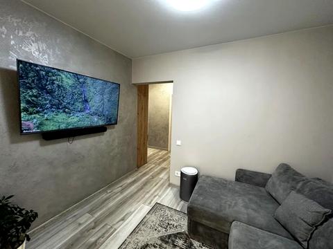 квартира за адресою Стеценка вул., 75-К