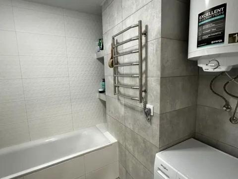 квартира за адресою Стеценка вул., 75-К