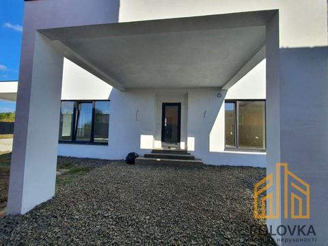 будинок за адресою Рівна