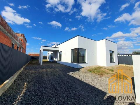 будинок за адресою Рівна