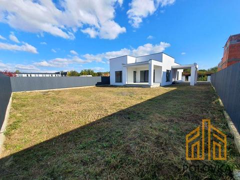 будинок за адресою Рівна