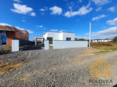 будинок за адресою Рівна