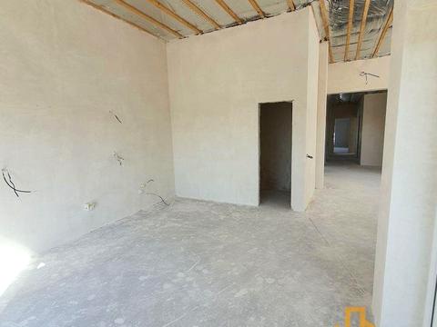 будинок за адресою Рівна