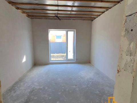 будинок за адресою Рівна