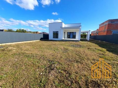 будинок за адресою Рівна