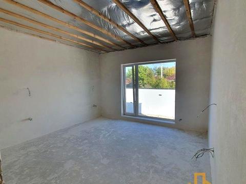 будинок за адресою Рівна