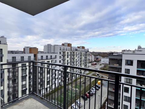 квартира за адресою Щирецька вул., 30