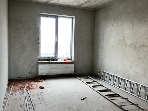 квартира за адресою Щирецька вул., 30