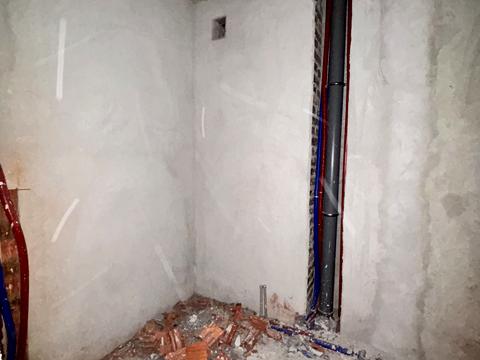 квартира за адресою Щирецька вул., 30