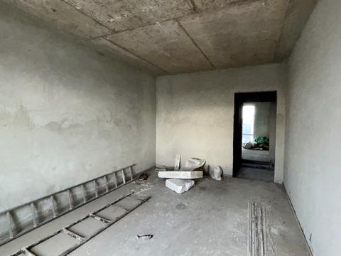 квартира за адресою Щирецька вул., 30