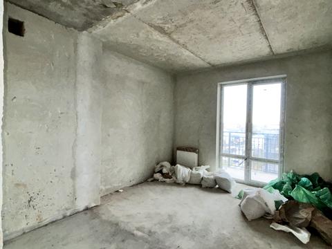 квартира за адресою Щирецька вул., 30