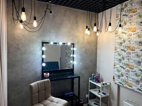 комерційна за адресою Соломії Крушельницької вул., 15-А