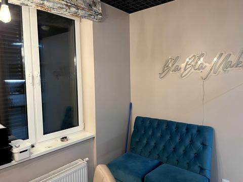 комерційна за адресою Соломії Крушельницької вул., 15-А