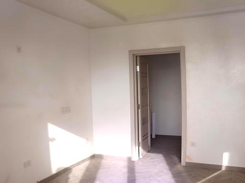 квартира за адресою Івана Мазепи вул., 7