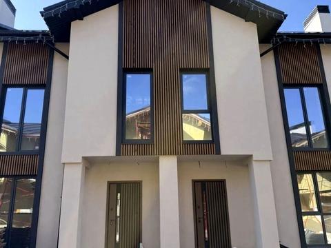 будинок за адресою Тищенка вул.