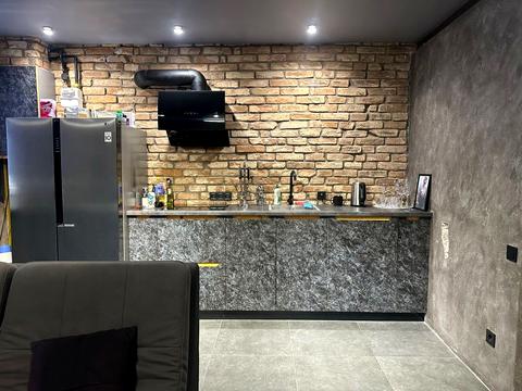 квартира за адресою Старокостянтинівське шосе, 2к