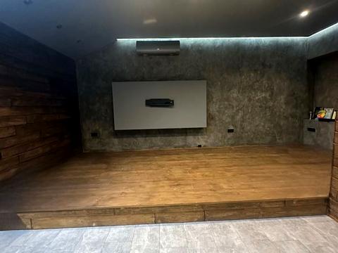 квартира за адресою Старокостянтинівське шосе, 2к