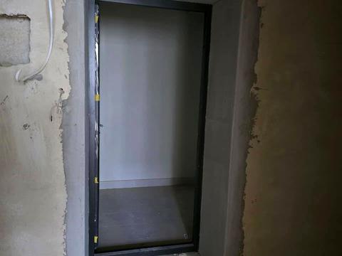 квартира по адресу Приозерна ул., 25