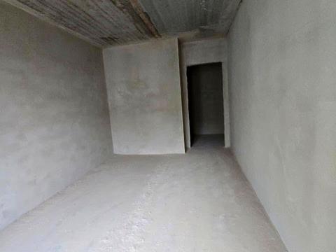 квартира по адресу Приозерна ул., 25