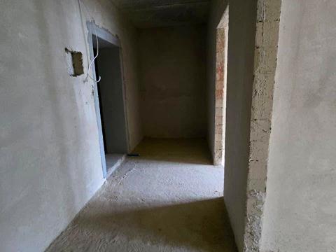 квартира по адресу Приозерна ул., 25