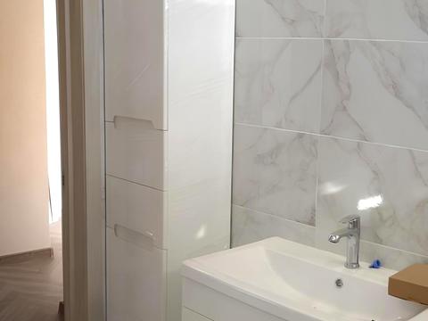 квартира за адресою Івана Мазепи вул., 7