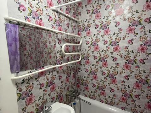 квартира по адресу Максима Березовського ул. (Глінки), 1