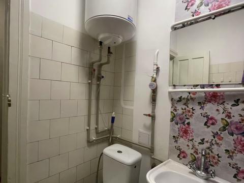 квартира по адресу Максима Березовського ул. (Глінки), 1