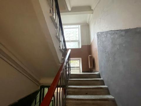 квартира по адресу Максима Березовського ул. (Глінки), 1