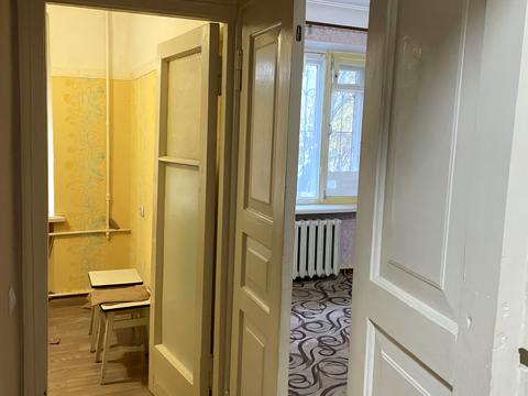 квартира по адресу Максима Березовського ул. (Глінки), 1