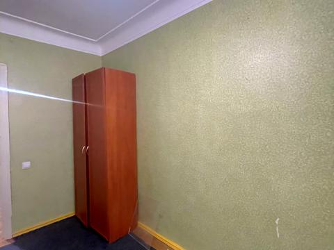 квартира по адресу Максима Березовського ул. (Глінки), 1