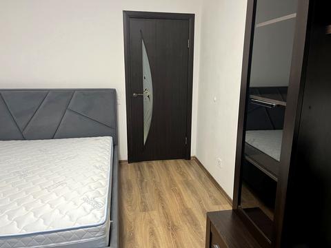 квартира за адресою Княгині Ольги вул., 100л