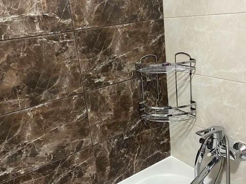 квартира за адресою Княгині Ольги вул., 100л