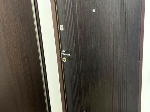 квартира за адресою Княгині Ольги вул., 100л